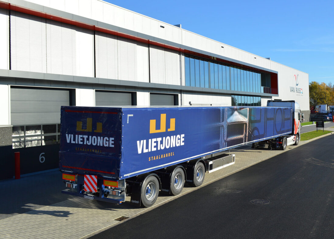 nooteboom-teletrailer-nedcap