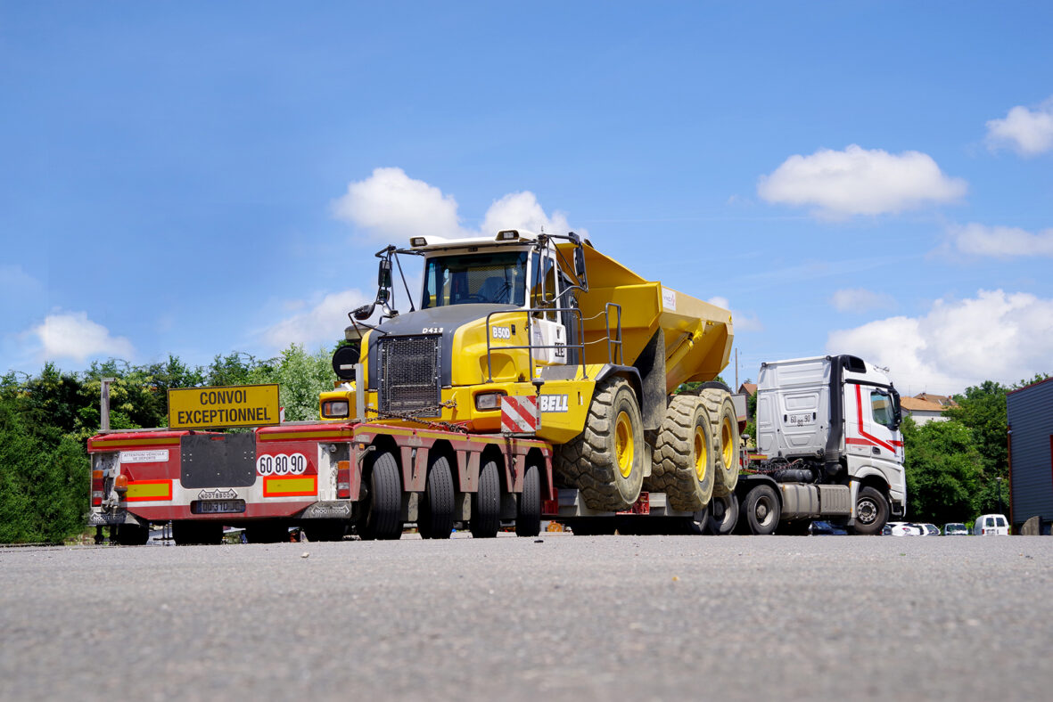 euro-px2-low-loader-with-jeepdolly