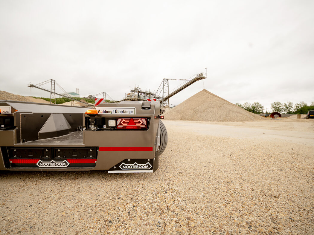 EURO-PX-low-loader-with-Interdolly