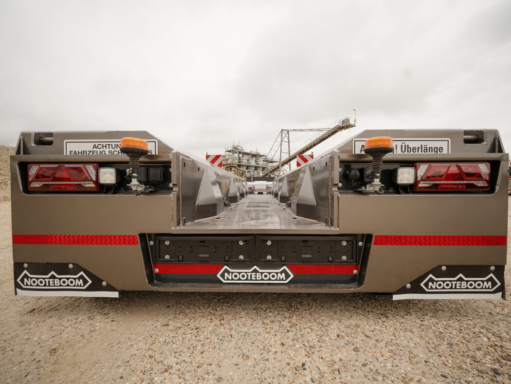 euro-px-low-loader-with-interdolly