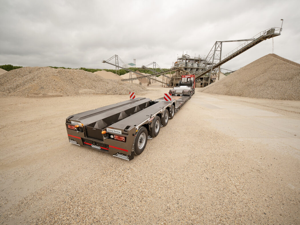 euro-px-low-loader-with-interdolly