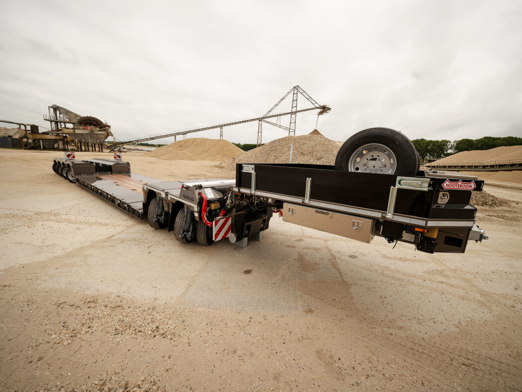 euro-px-low-loader-with-interdolly