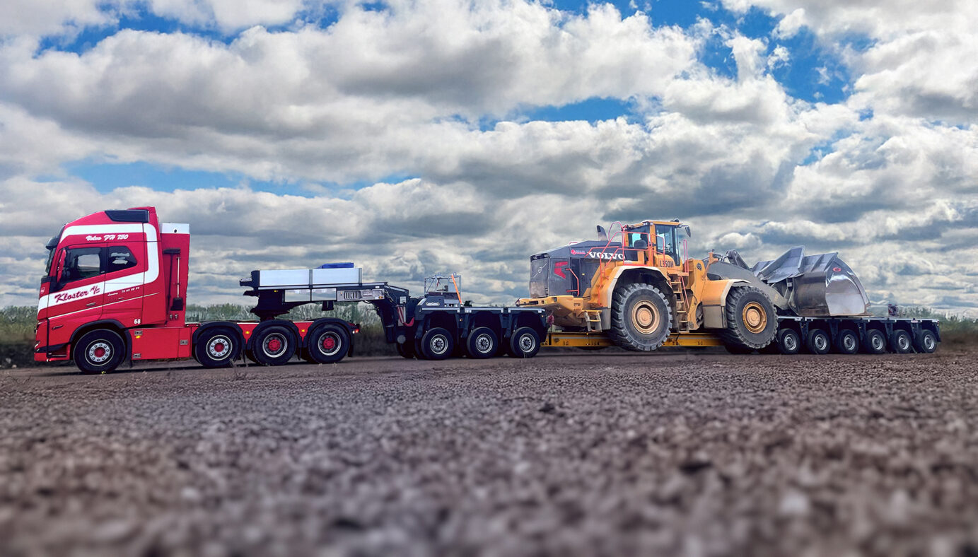 EURO-PX2-low-loader-with-Interdolly-7