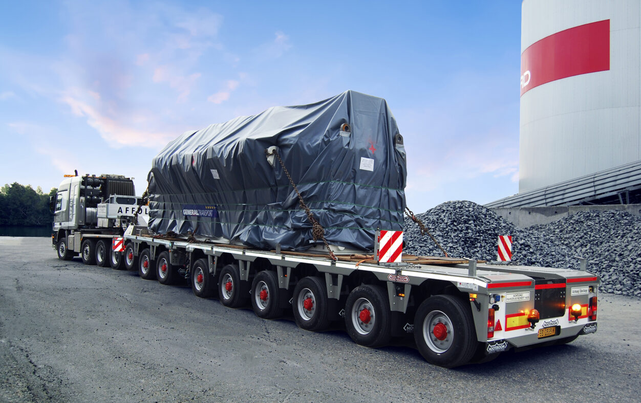 EURO-PX2-low-loader-with-Interdolly