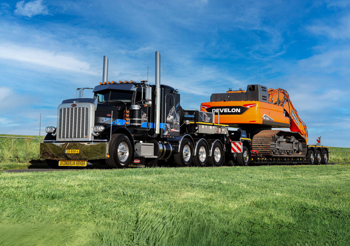 EURO-PX2-low-loader-with-Interdolly-7