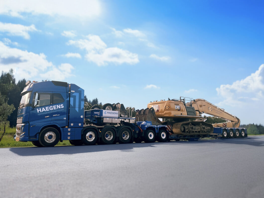 EURO-PX2-low-loader-with-Interdolly-7