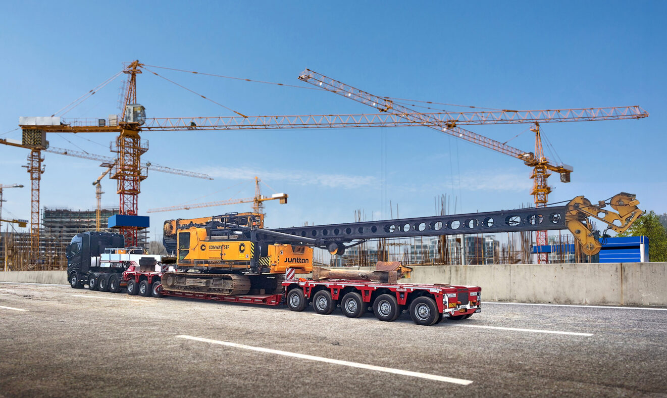 EURO-PX2-low-loader-with-Interdolly-7