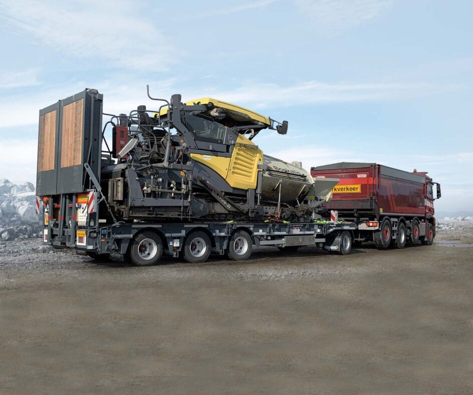 grunsven – 3mar_img_4126_vrachtwagen_los