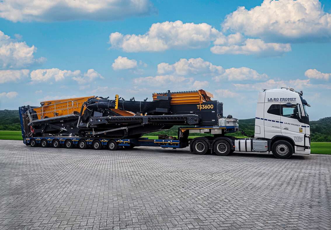 nooteboom manoovr pl semi low-loader