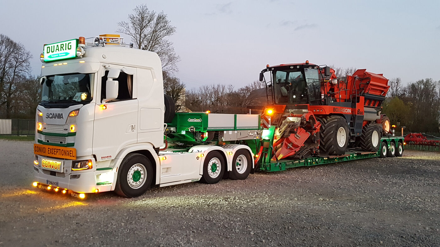 nooteboom-euro-px2-low-loader