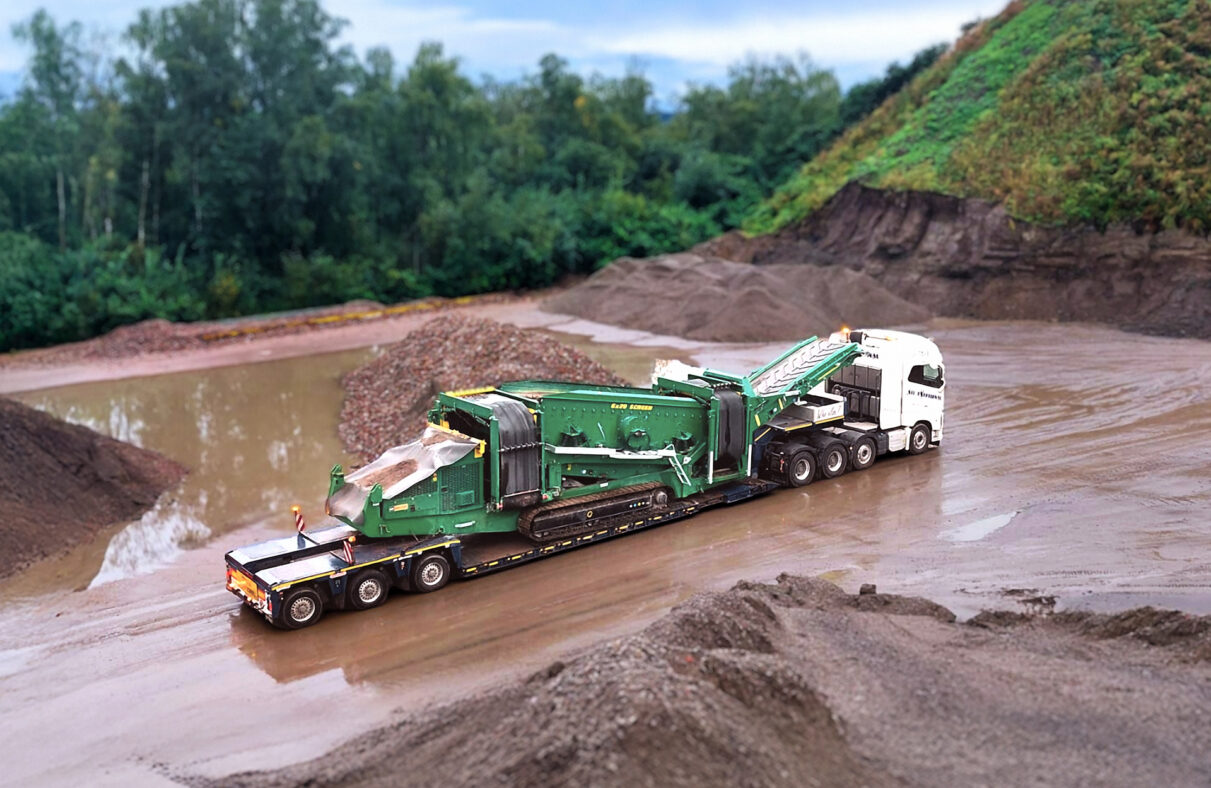 nooteboom-euro-px2-low-loader