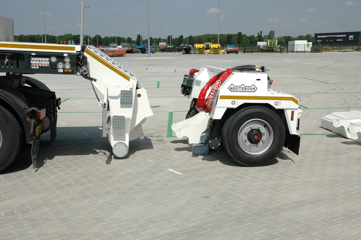 Nooteboom Interdolly_1-axle
