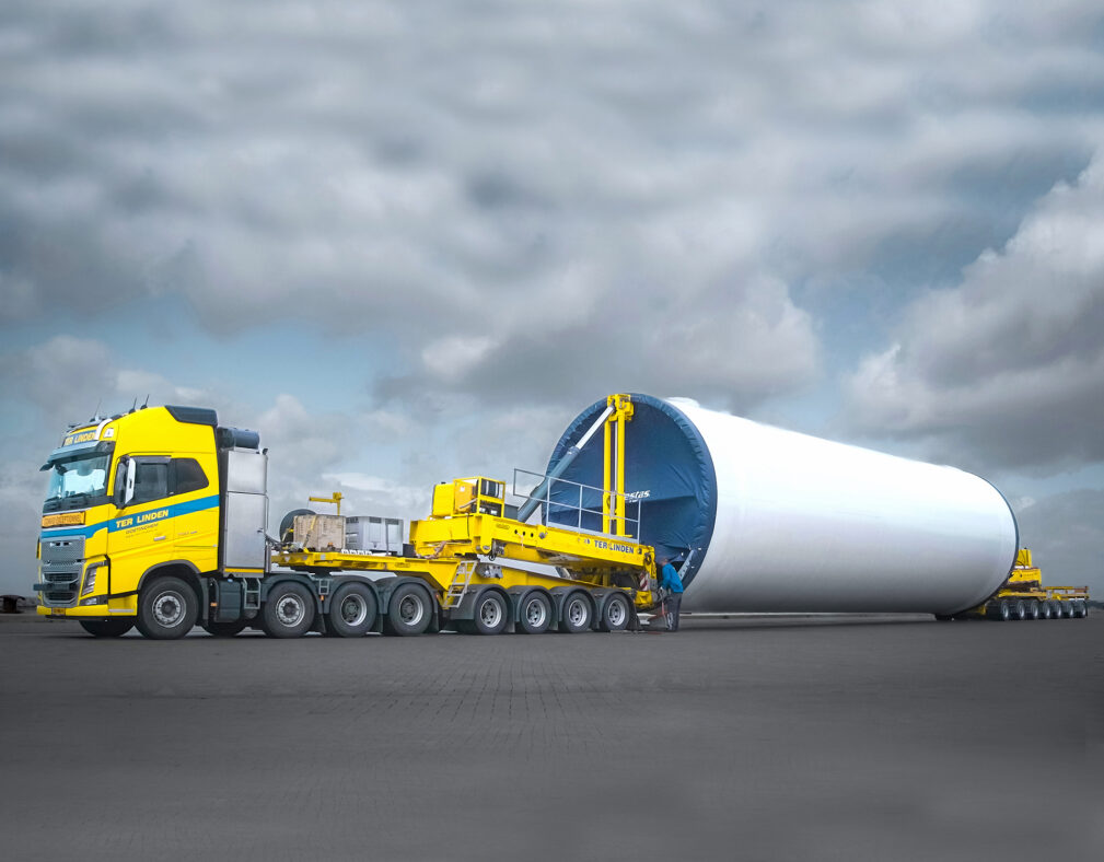 nooteboom-meg-windmill-trailerxl