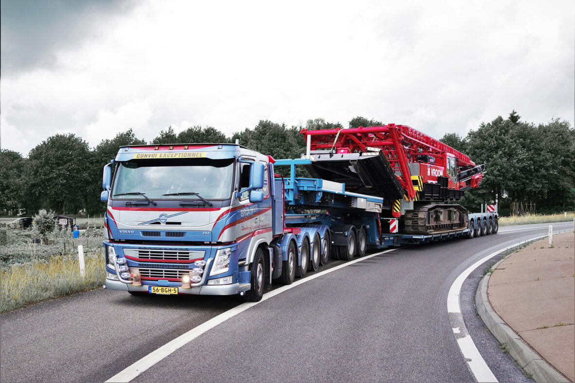 euro-px2-low-loader-with-jeepdolly