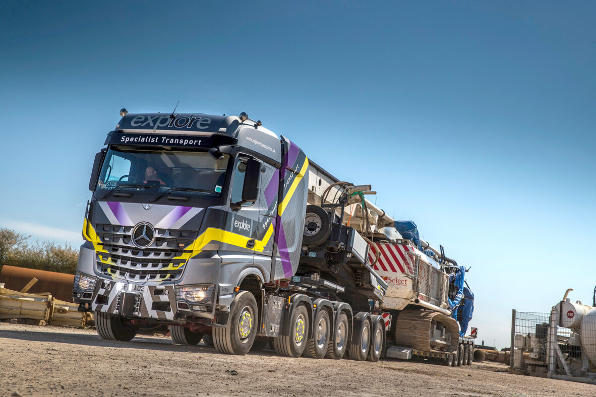 euro-px2-low-loader-with-jeepdolly