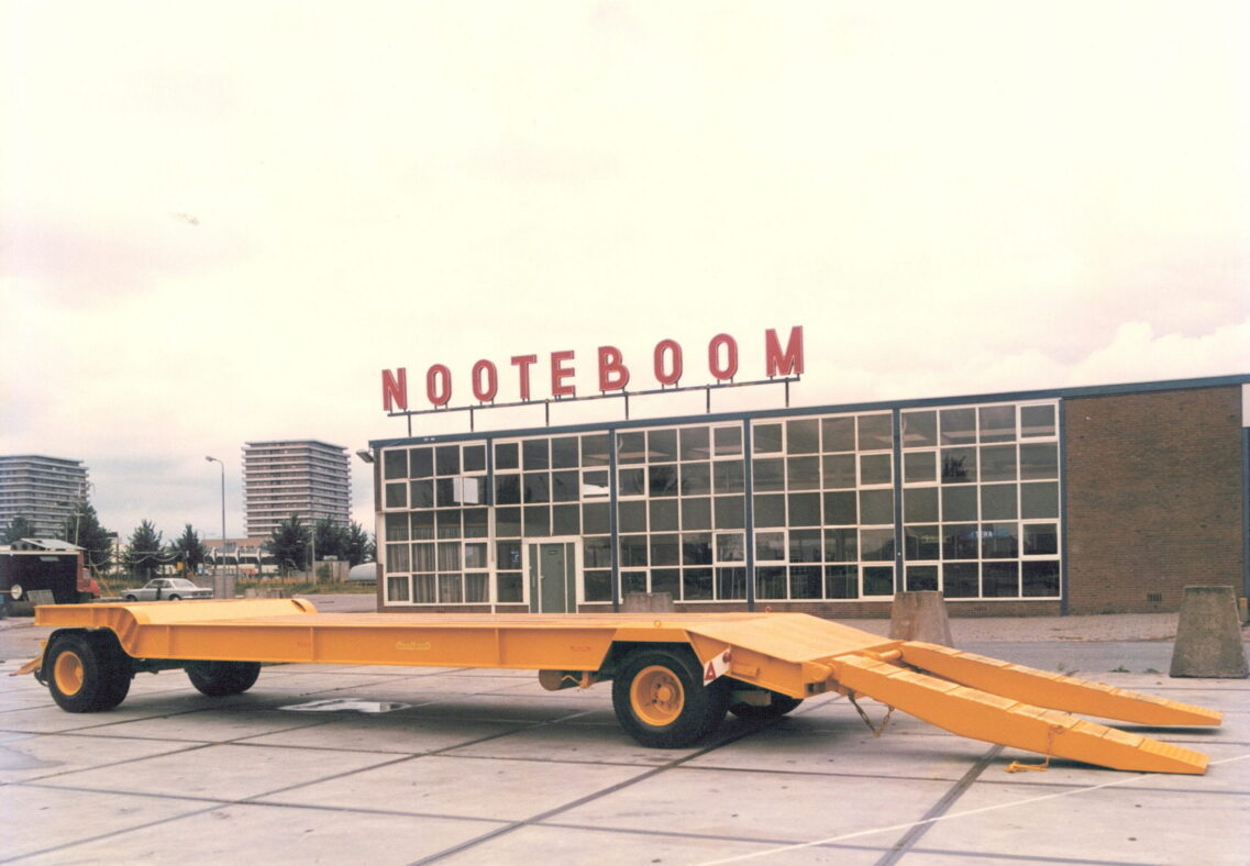 1972-Nooteboom-ASD-Drawbar-semi-lowloader