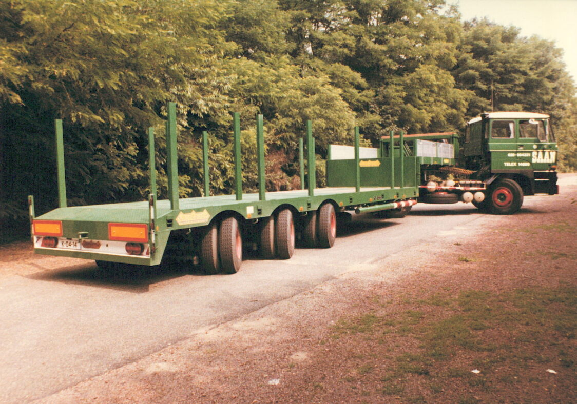 1976-Nooteboom-MCO-MCA-hydraulic-steered-semi-low-loader
