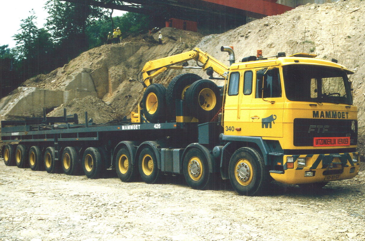1985-Ballasttrailer-with-HR-suspension