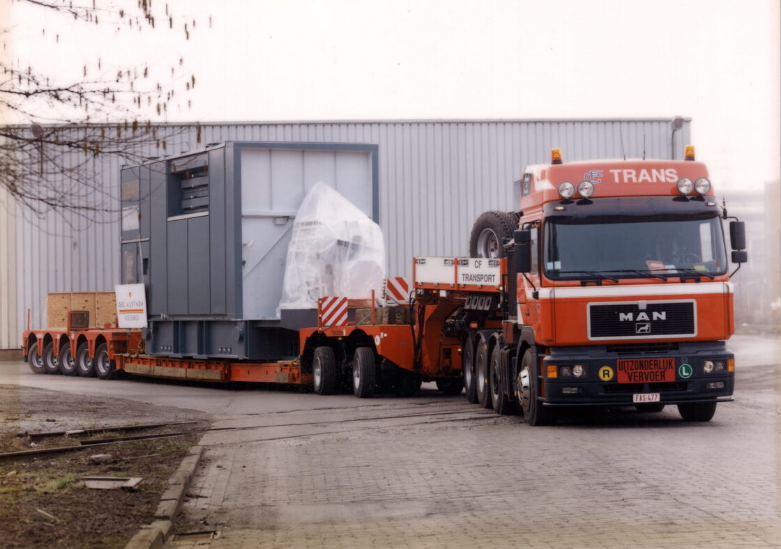 1996-Nooteboom-Interdolly