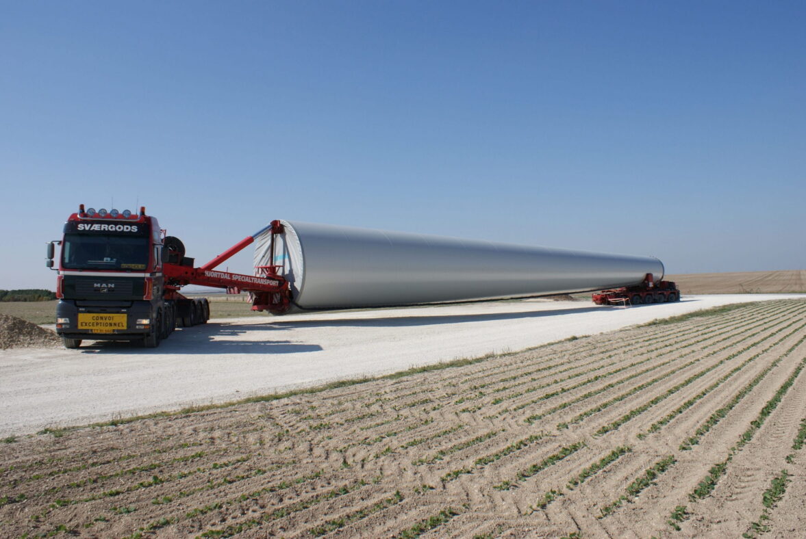 2003-Mega-Windmill-Transporter