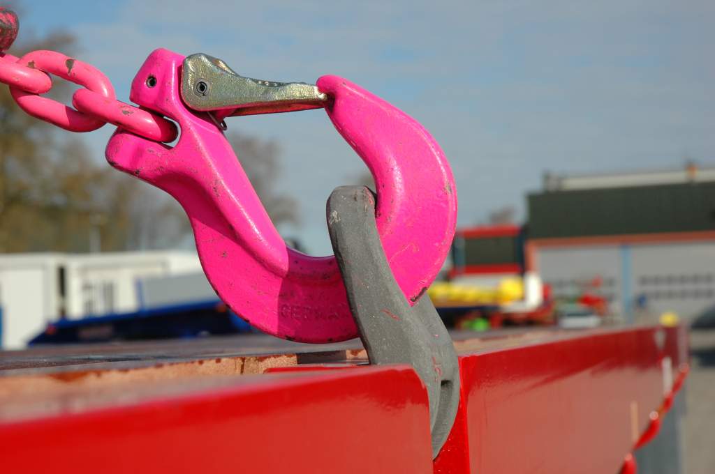 2008-Nooteboom-TöV-certified-lashing-ring