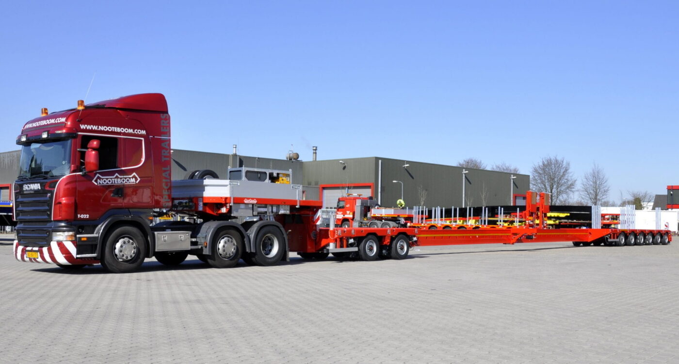 2013-Nooteboom-MCO-PX-6-axle-Multidolly-2-axle