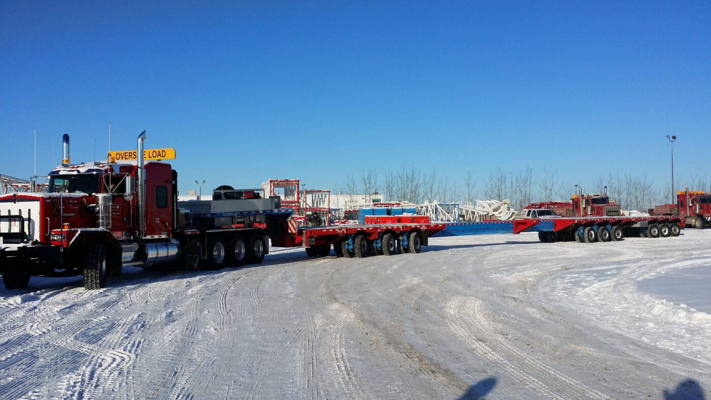 2014-MultiPX-Canada