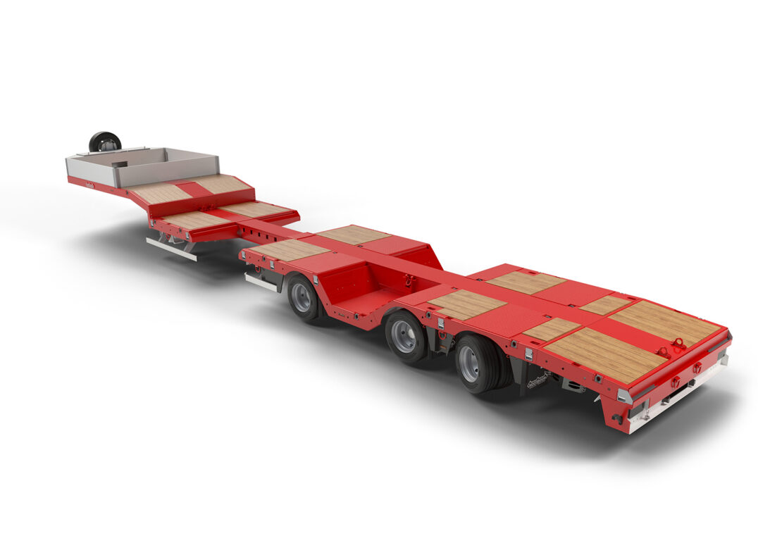 2021 - Nooteboom-OSDS-48-03VEBW-semi-low-loader