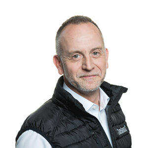 Christophe Colmaire
