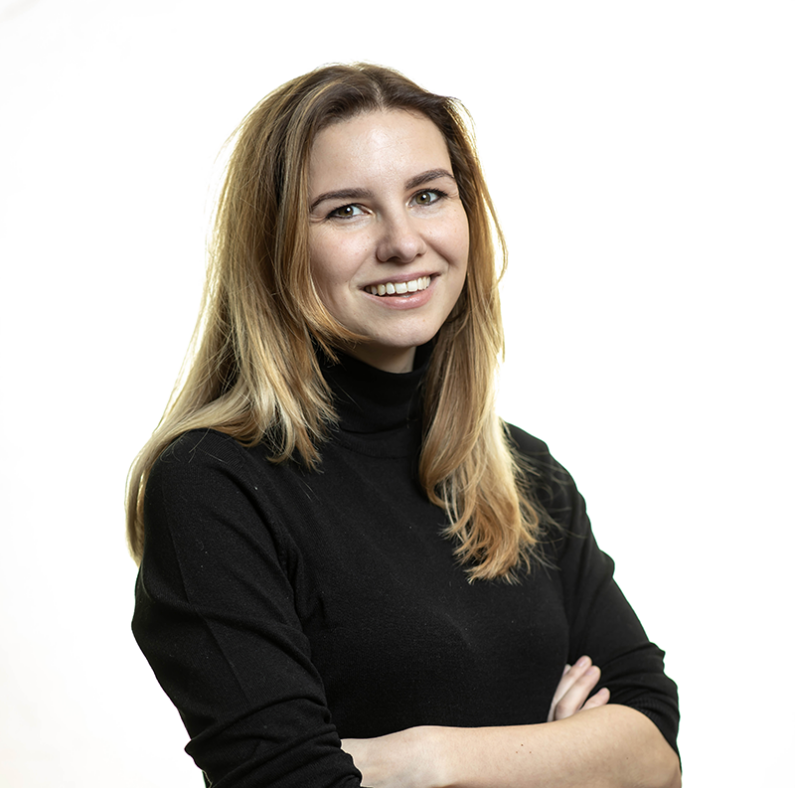 denise-janssen