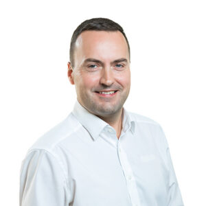Jakub Garbacz