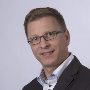 Marcin Szpojankowski