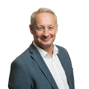 Michael Lohscheller