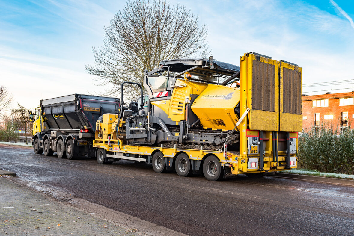 nooteboom-asdv-supertrailer