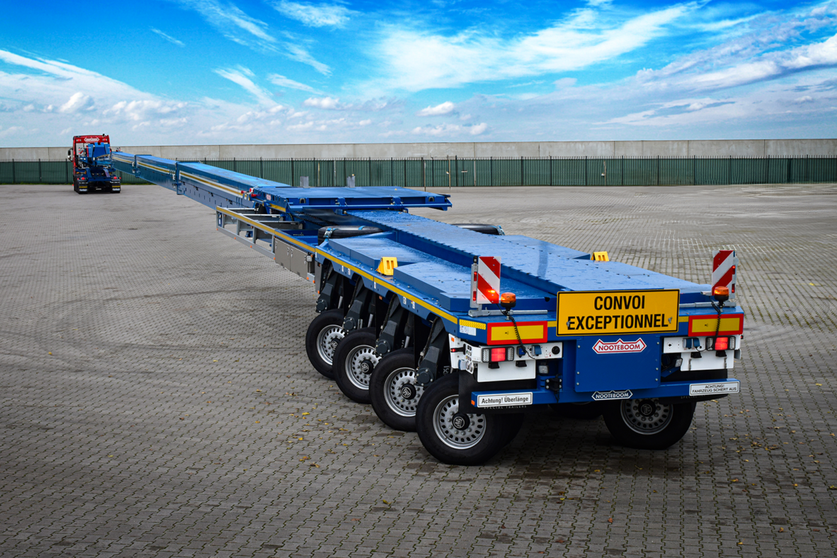 nooteboom-swc-xxl-3