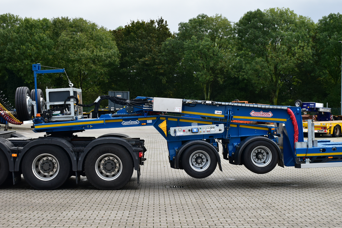 nooteboom-swc-xxl-4