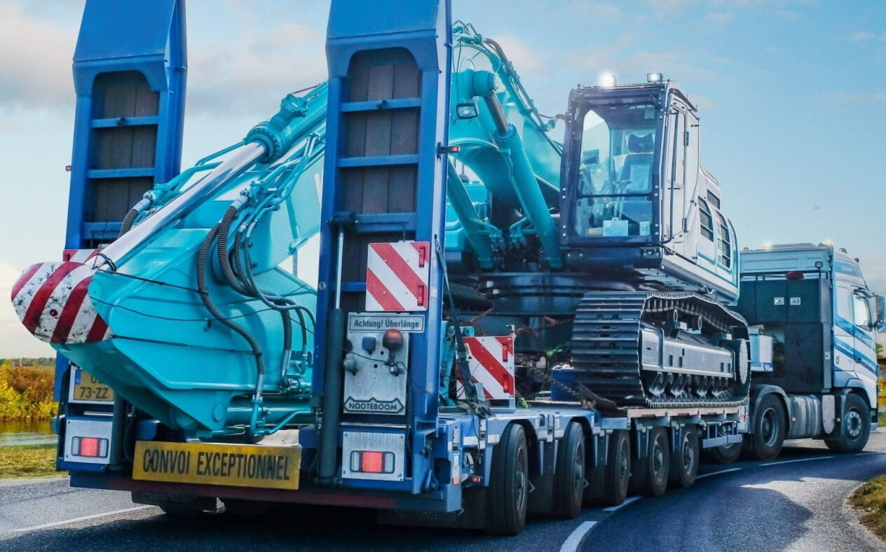 Nooteboom_Schoones-Manoovr-80-tons-ramp