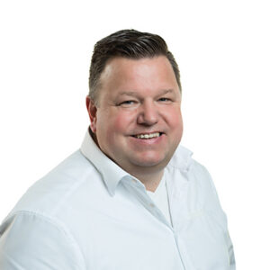 Willem Thijssen