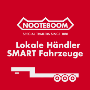 EBB Truck-Center GmbH