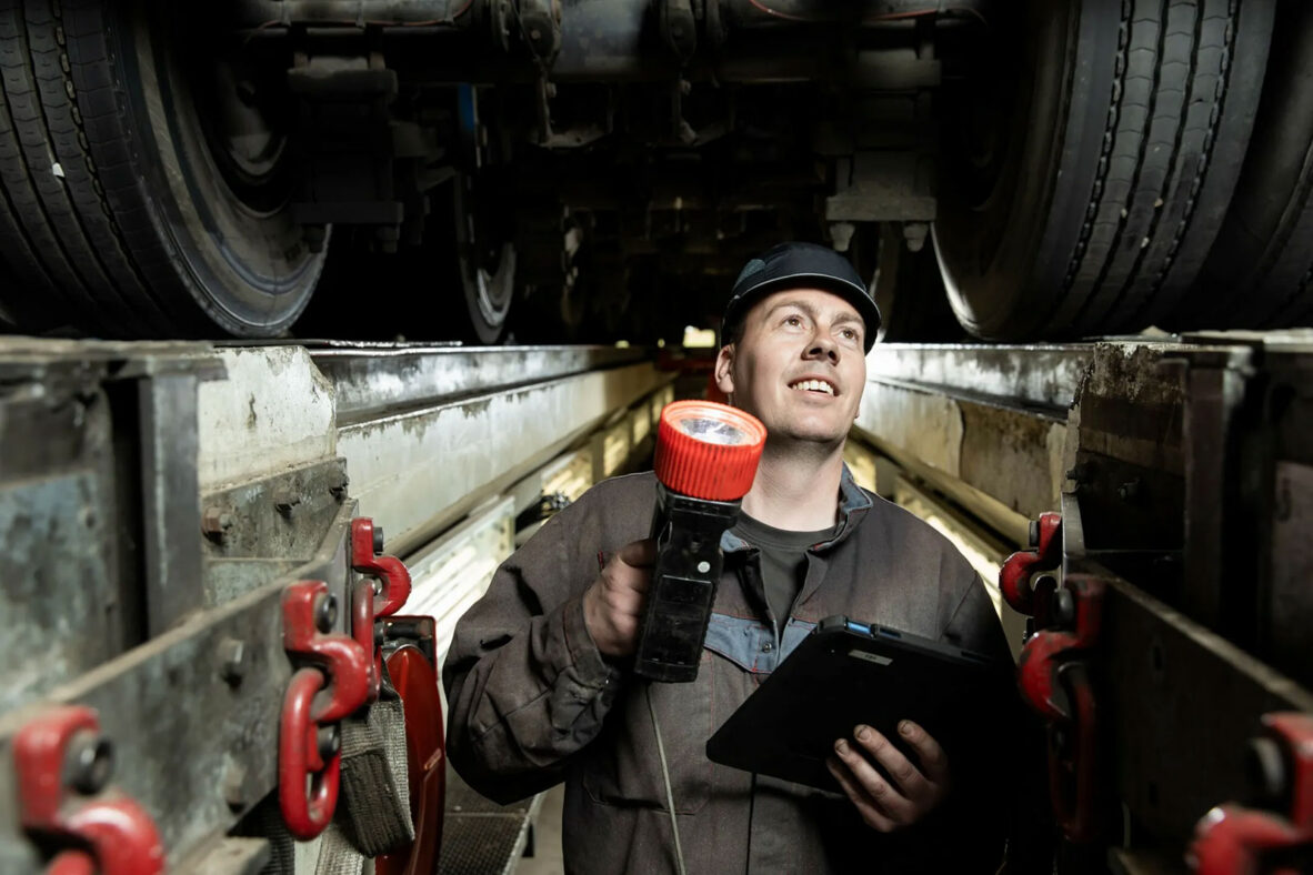 service