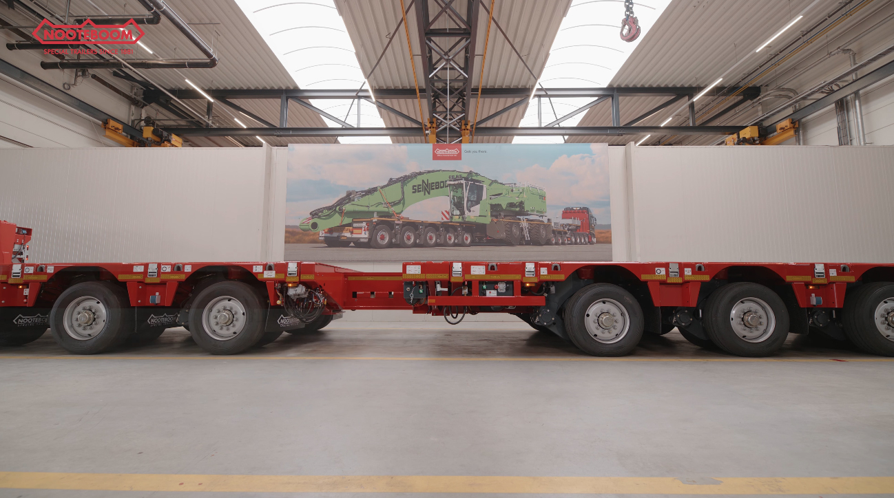 9---Double-extension-of-the-loading-floor-of-a-MPL-Manoovr-semi-low-loader-
