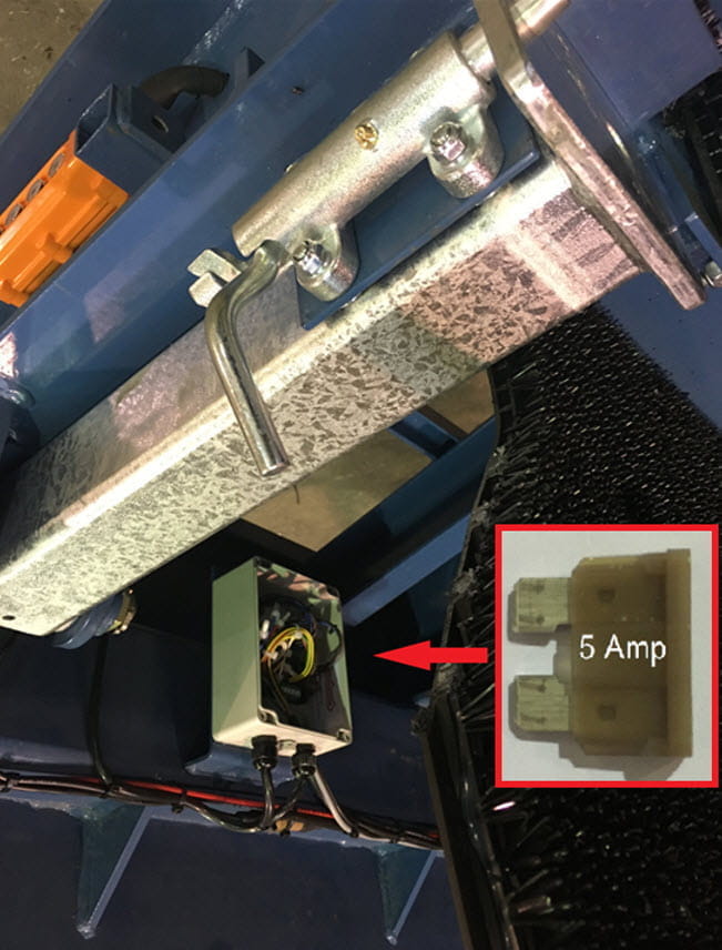ramps-asdv-1