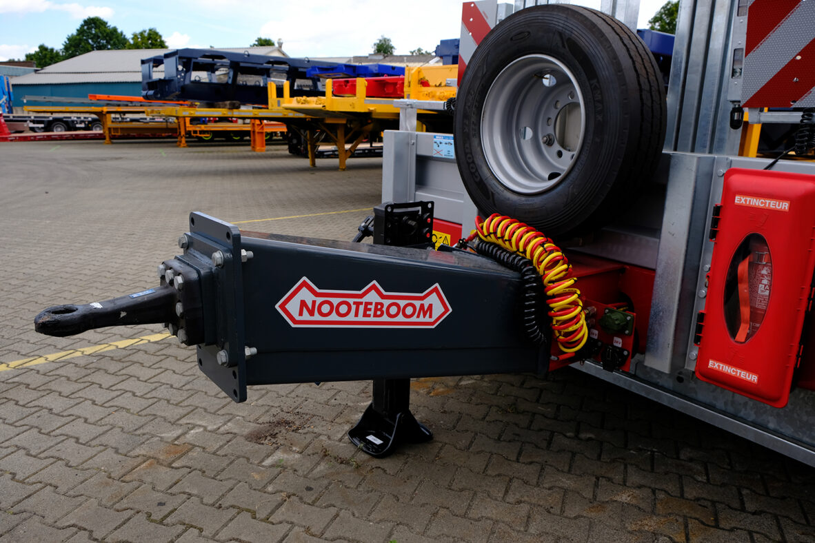 nooteboom-asds-33-03