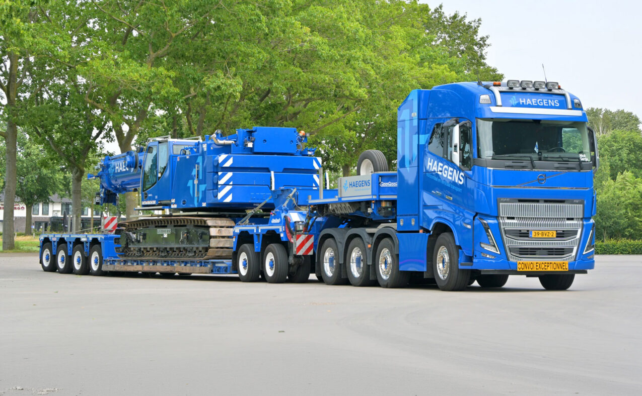 Haegens-Nooteboom-Euro-PX-2+4v2