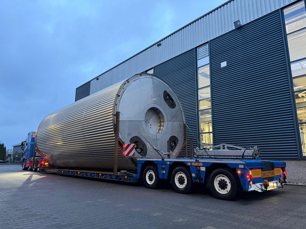 haegens-nooteboom-euro-px-loaded