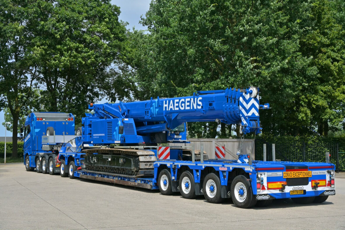 haegens-nooteboom-euro-px2