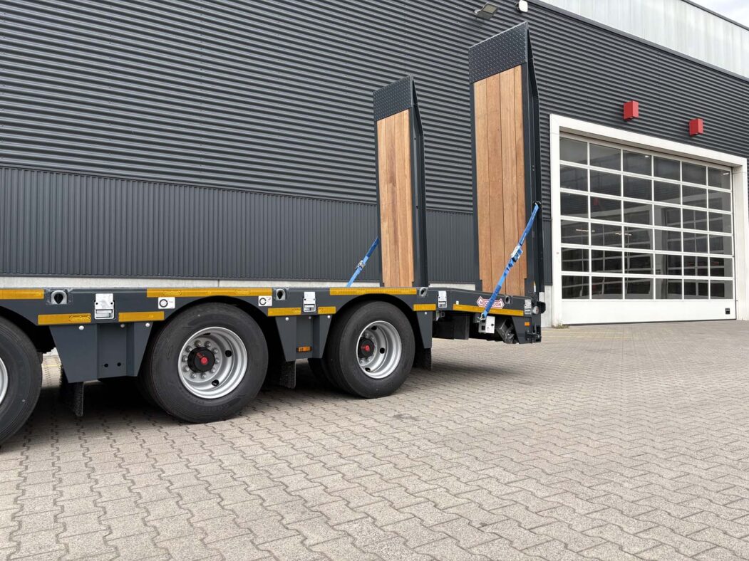 Nooteboom ASDS-33-03(EB)