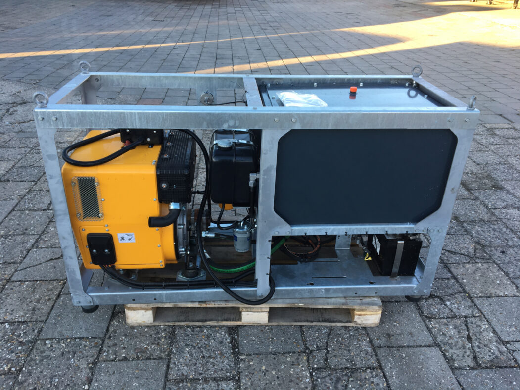 Hatz type1D81C &#8211;