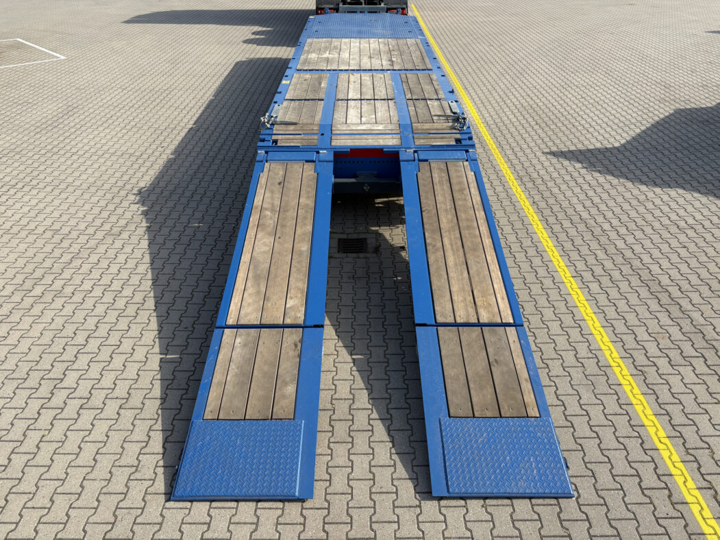Nooteboom ASDV-40-22 2023