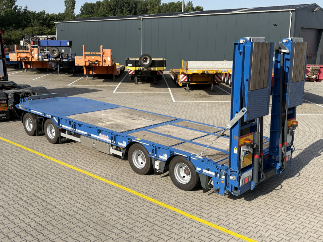 Nooteboom ASDV-40-22 2023
